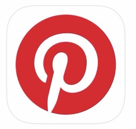 Pinterest 