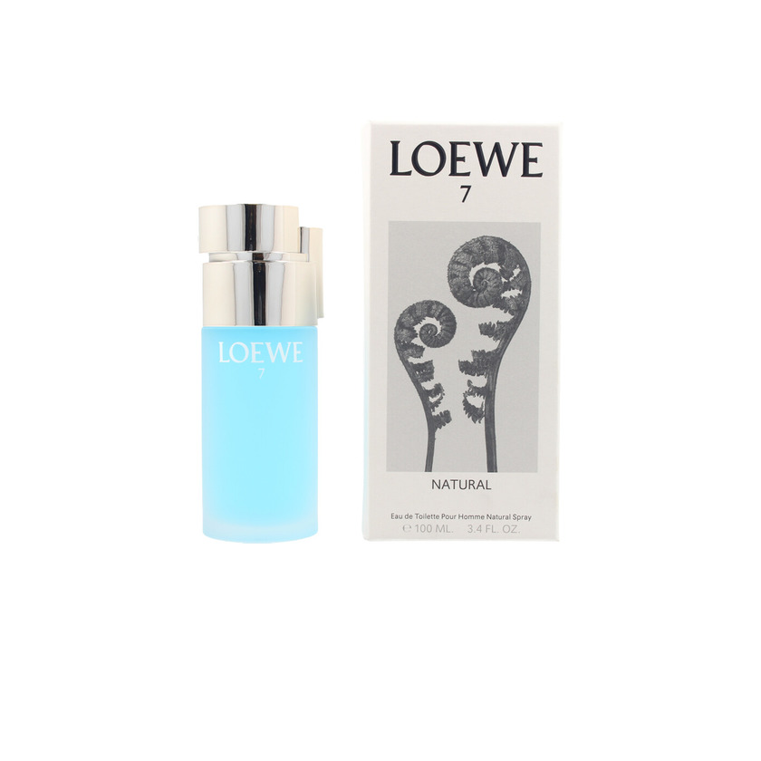 Product LOEWE 7 NATURAL 