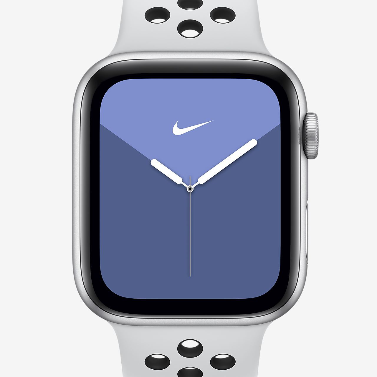 Product Apple Watch Nike 