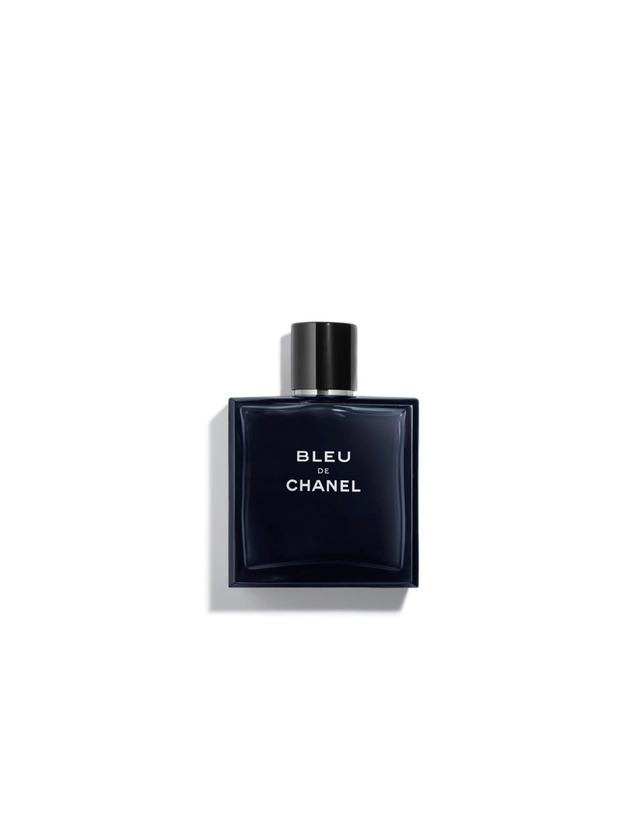 Product BLEU DE CHANEL 