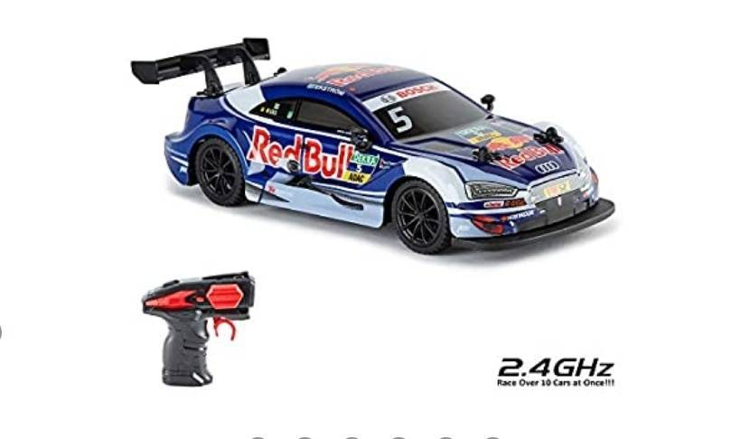 Fashion Rc car