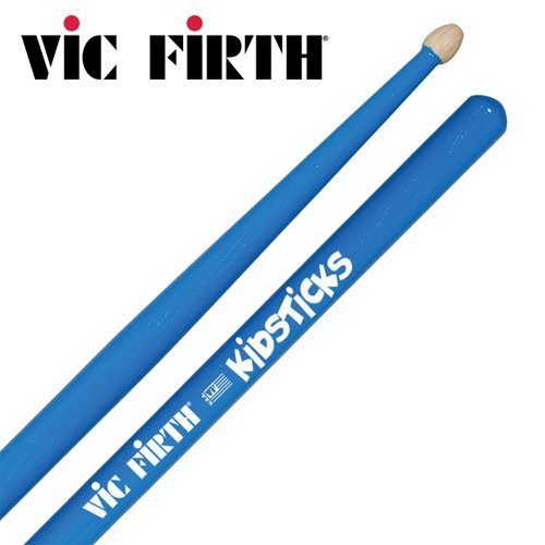 Place Vic Firth American Classic KIDS - Baqueta