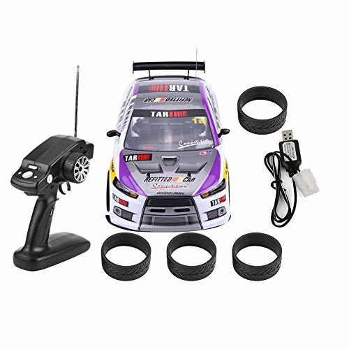 Product RC Drift Car Toy