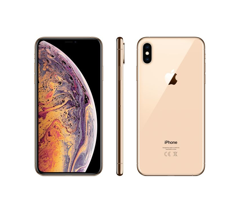 Products Iphone xs max 