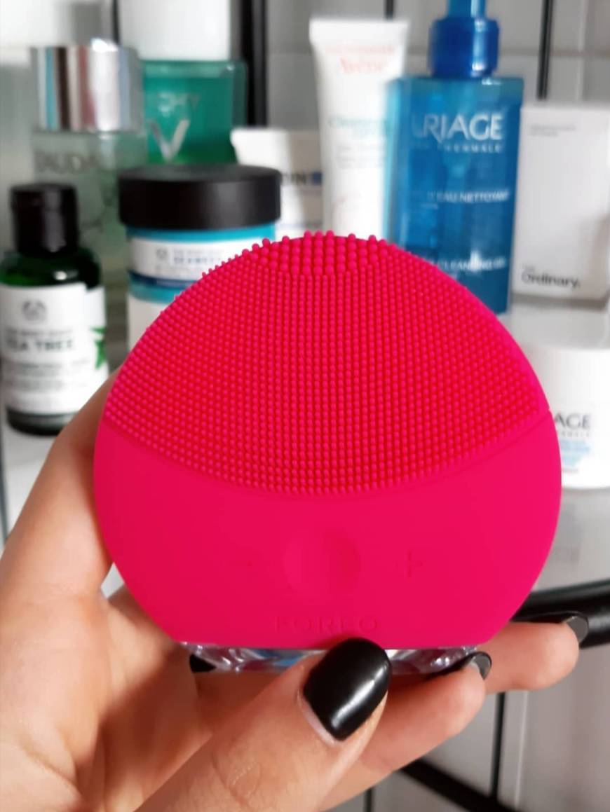 Product Foreo Luna Mini 2