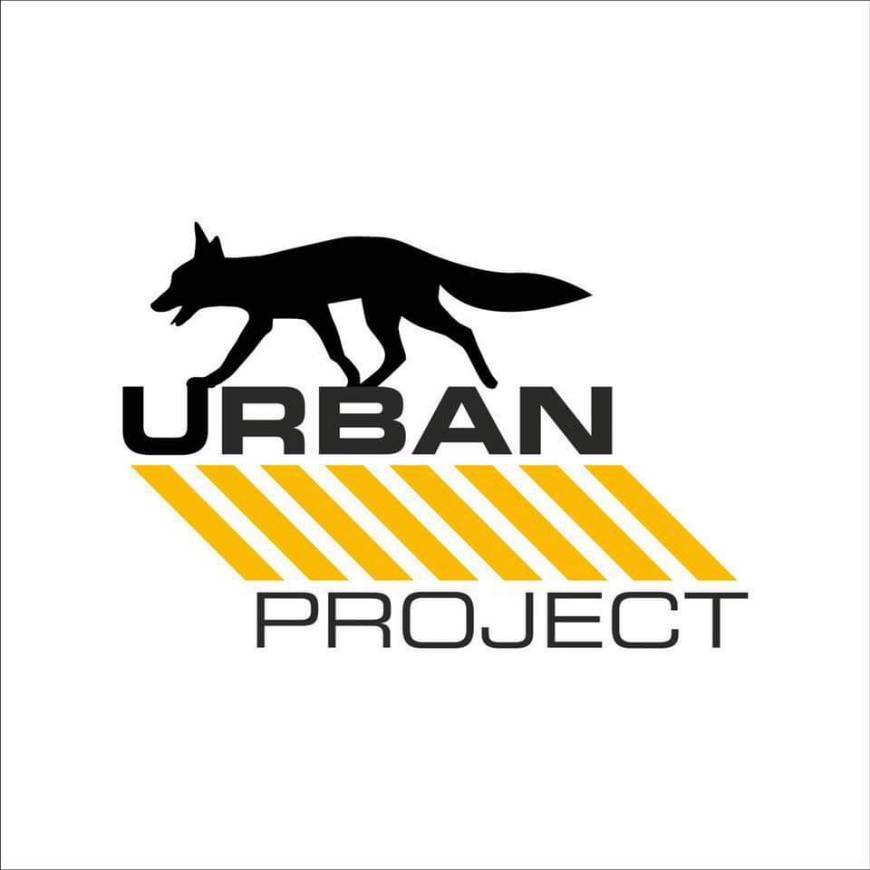 Place Urban Project