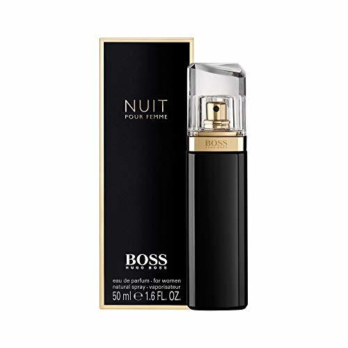 Beauty Hugo Boss 38882