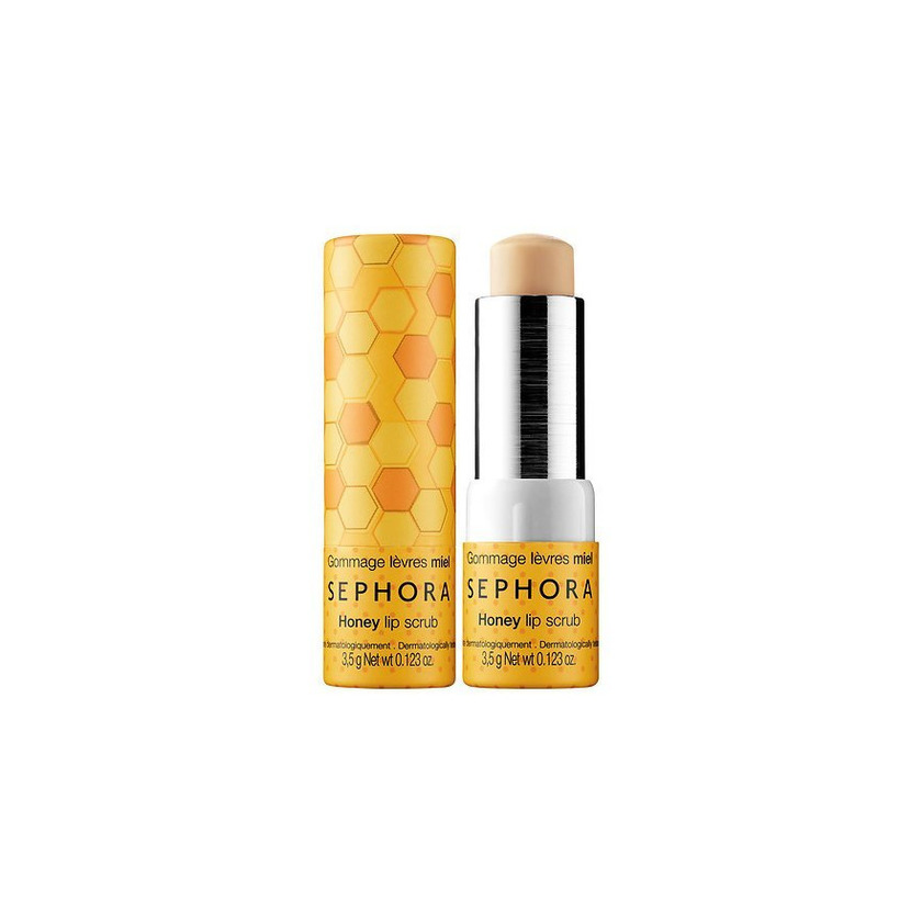 Sephora