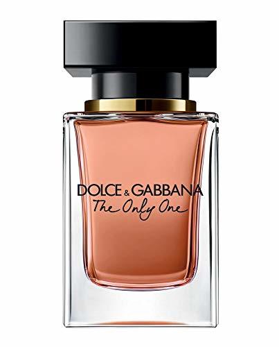 Belleza Dolce & Gabbana