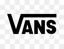 Moda Vans® | Official Site | Free Shipping & Returns