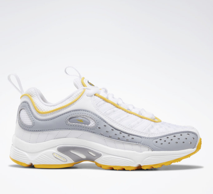 Fashion Reebok dmx 