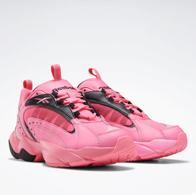 Moda REEBOK ROYAL PERVADER SHOES