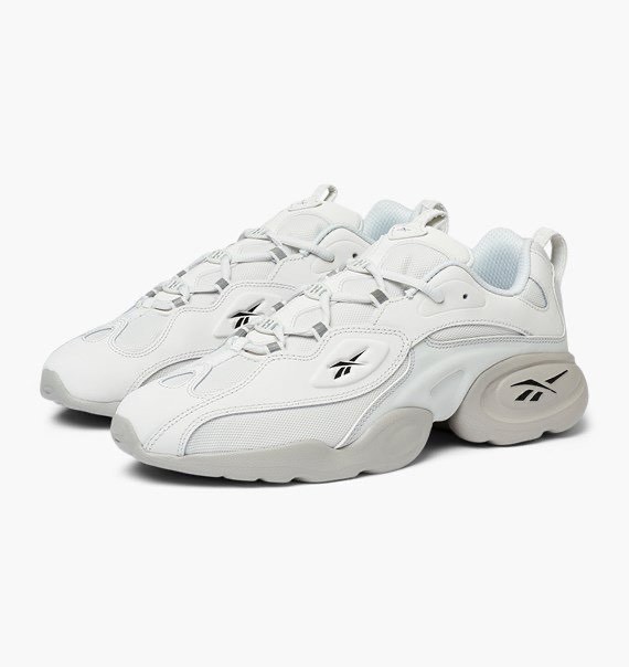 Fashion Reebok Electrolyte 97