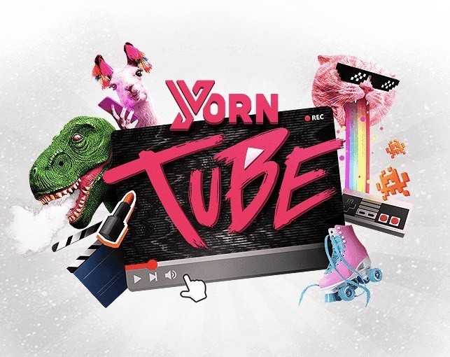 YornTube