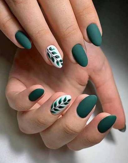 Unhas inspo