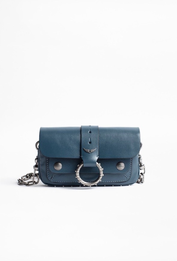 Moda Kate Wallet Bag