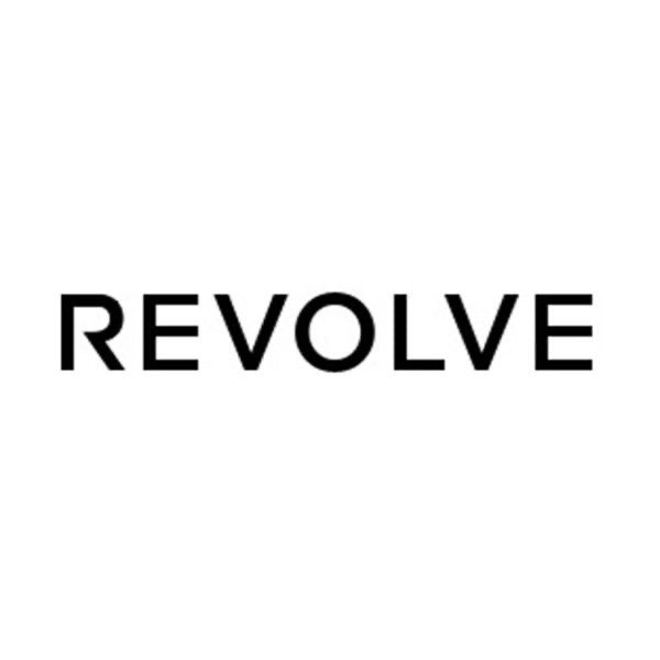 Product Revolve