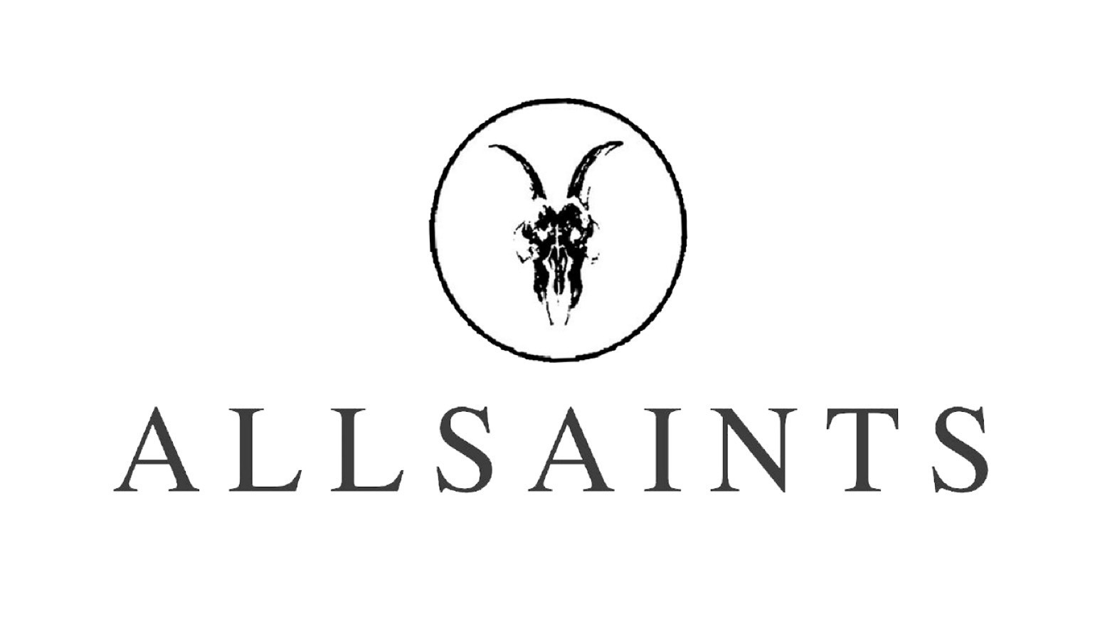 Fashion All Saints