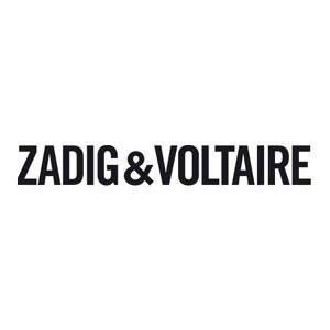 Moda Zadig&voltaire 