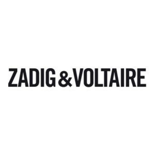 Zadig&voltaire 