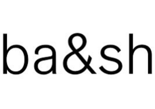 Ba&Sh