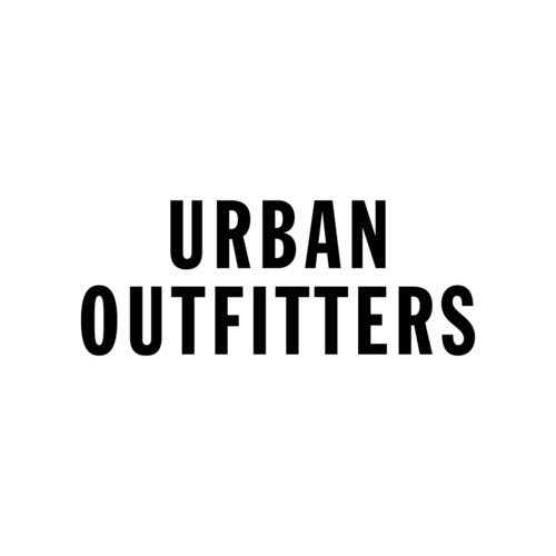 Fashion Urban Outfiters