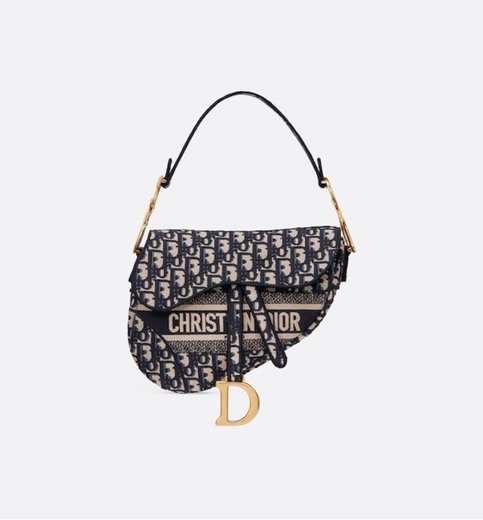 Christion Dior Bag
