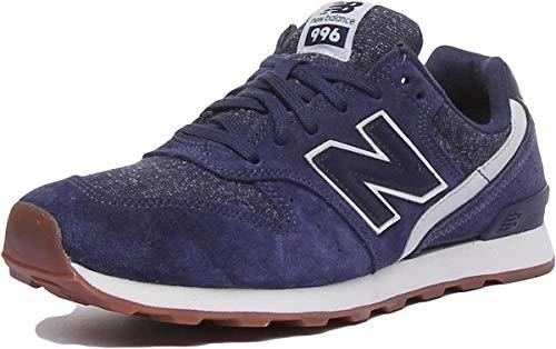 WR996TC Blue WR996TC