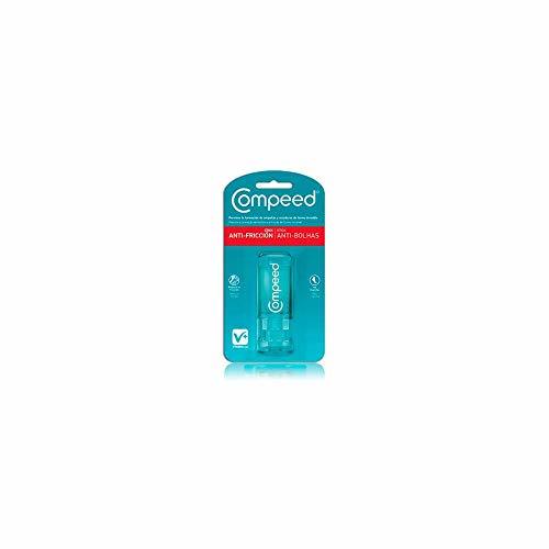 Belleza Compeed Compeed Ampollas Stick Protector 30 g