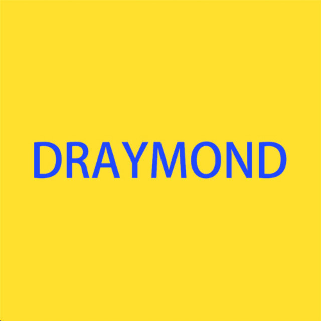 Music Draymond