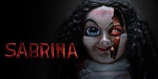 Película Sabrina