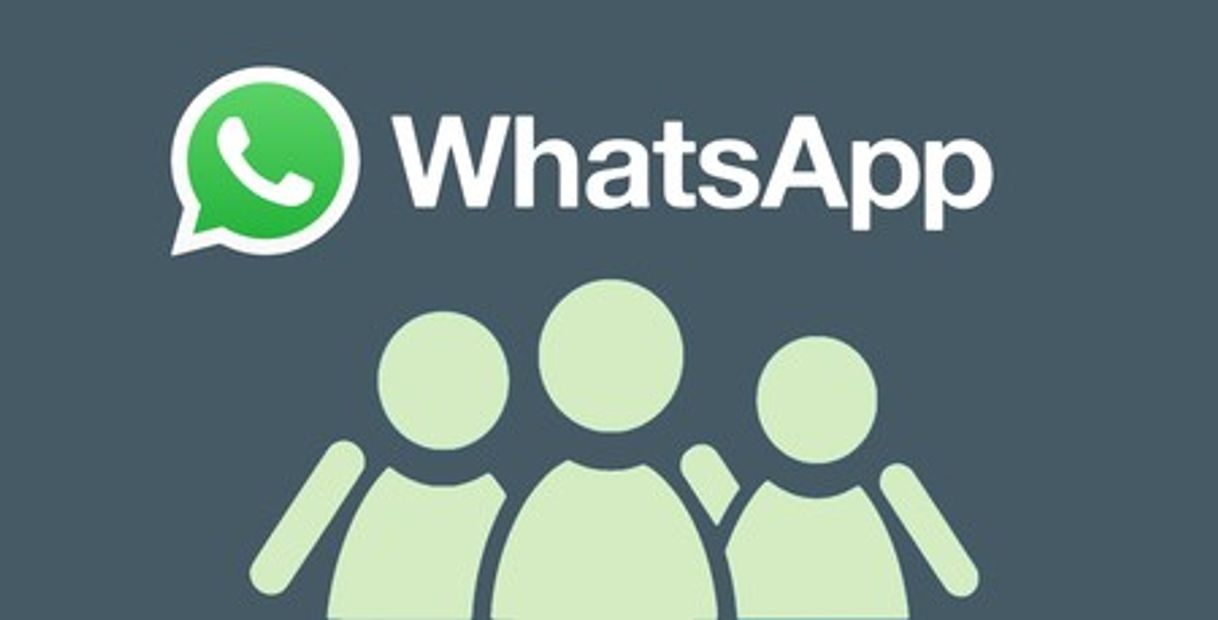 Moda Grupo de whats Peoople Nuevos