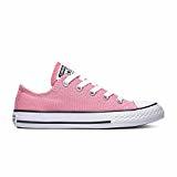 Fashion Zapatillas Converse Chuck Taylor All Star High Classic CTAS Hi