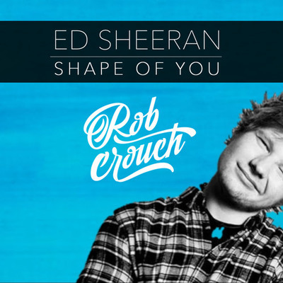 Music Shape of You