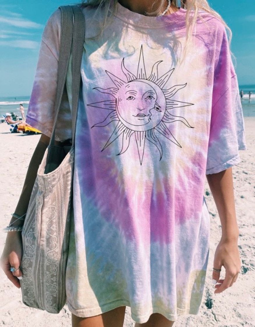 Social Sun&Moon