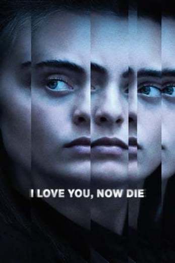 I Love You, Now Die: The Commonwealth v. Michelle Carter