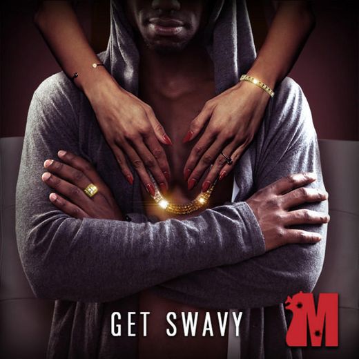 Get Swavy