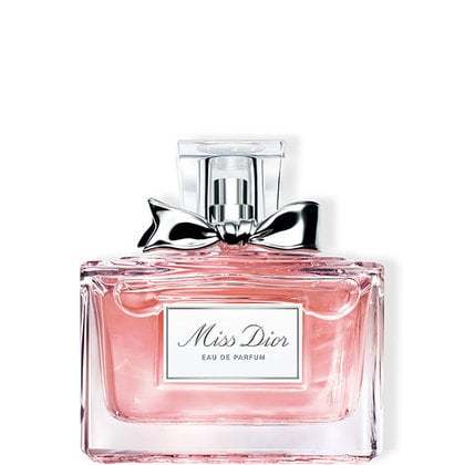 Fashion Miss Dior - Eau the parfum