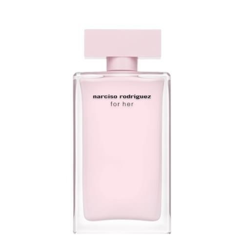 Fashion Narciso Rodriguez For Her