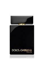 Fashion Dolce & Gabbana | Eau the Parfum Intense for Man