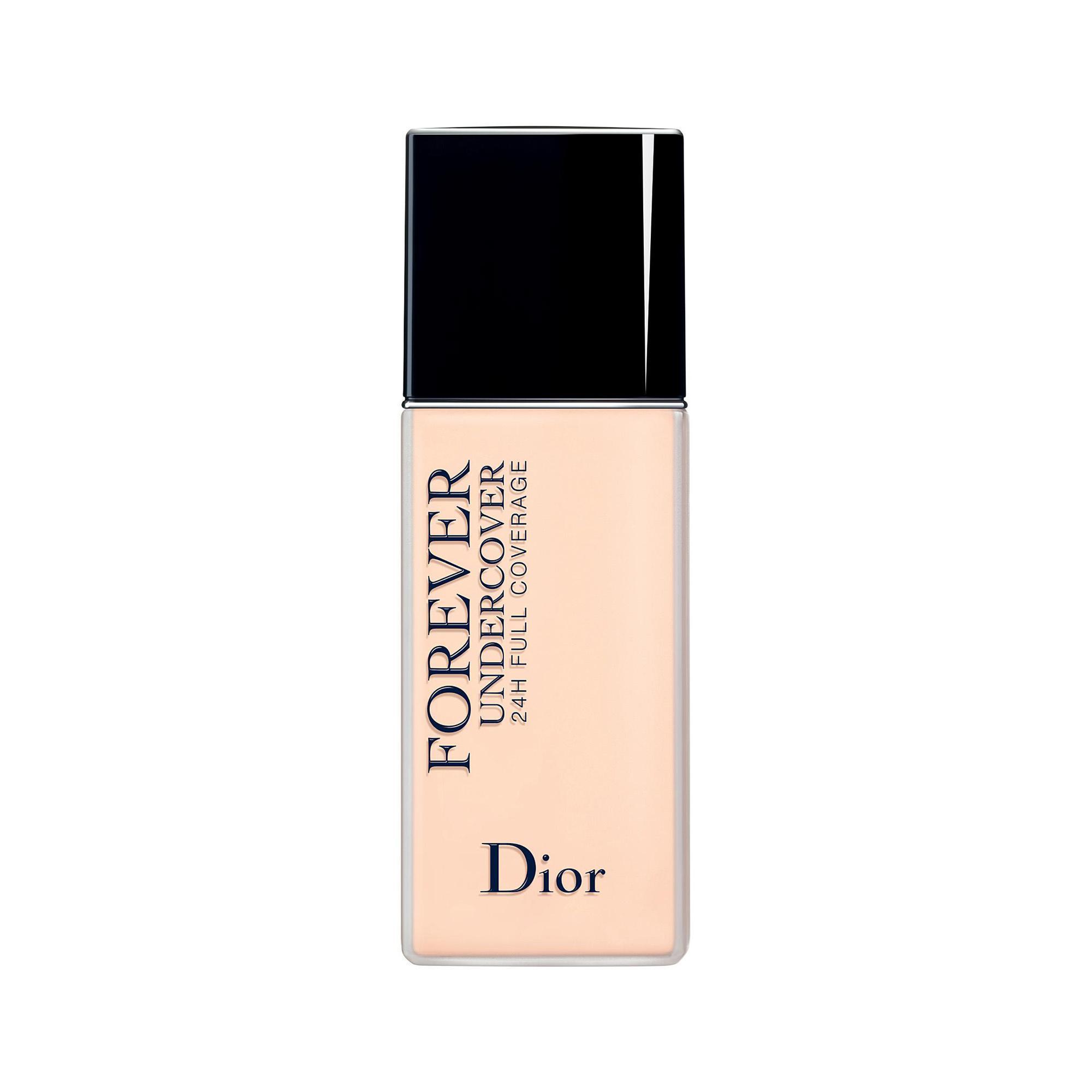 Fashion DIOR | Undercover