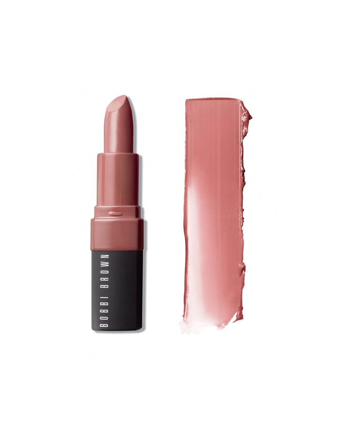 Products Nude perfeito com este Bobbi brown crushed lip color 