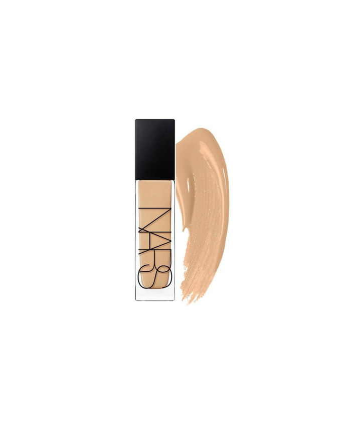 Product Nars natural radiant long wear