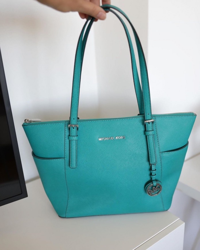 Michael Kors autêntica 