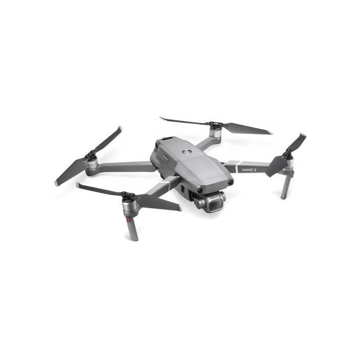 Products DJI Mavic Pro 2