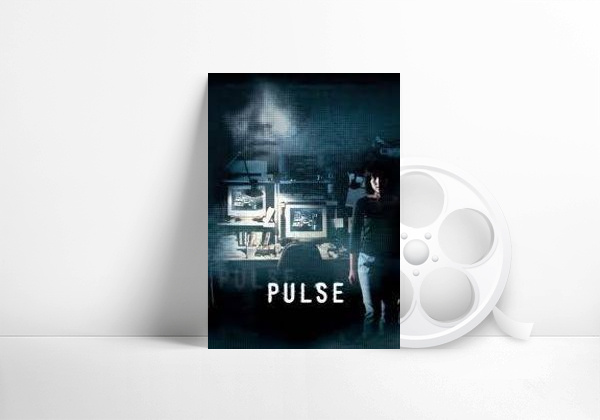 Filme Pulse