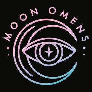 Moon Omens
