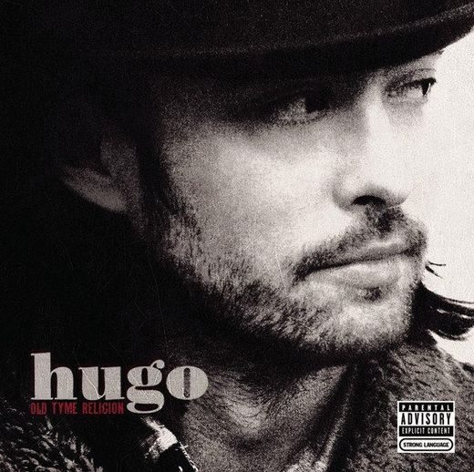 HUGO - Rock 'n' Roll Delight
