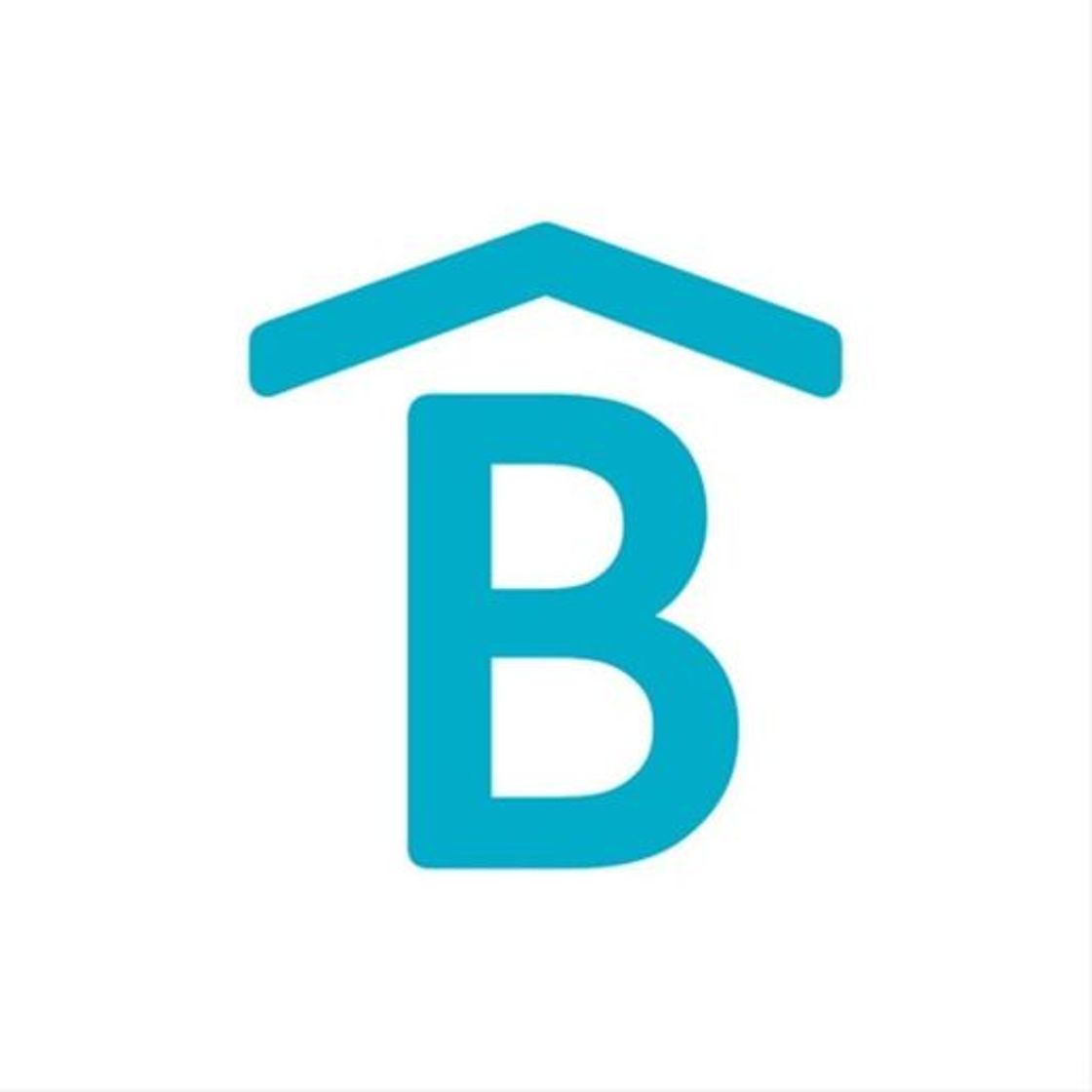 BetterWare