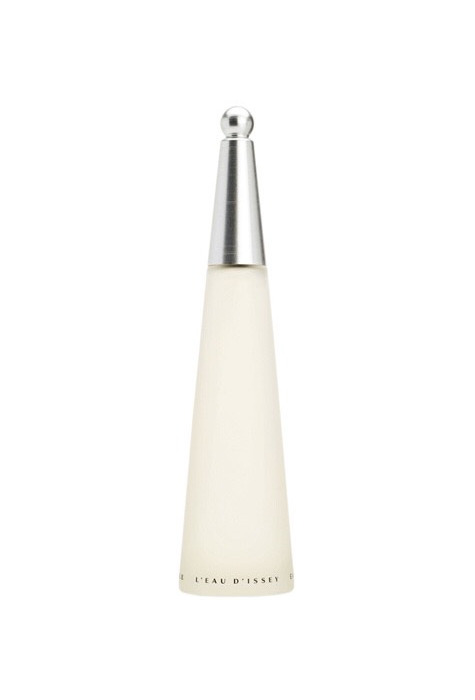 Producto L’eau D’Issey